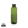 Ripple RCS rPET auslaufsichere Wasserflasche, 750ml