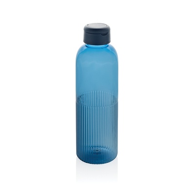 /WebRoot/Store/Shops/Hirschenauer/69FB/4609/0019/33D5/0990/AC1E/1702/13E4/w1_P437_7125-02.jpg