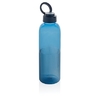 /WebRoot/Store/Shops/Hirschenauer/69FB/4609/0019/33D5/0990/AC1E/1702/13E4/w1_P437_7125-03_s.jpg