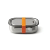 /WebRoot/Store/Shops/Hirschenauer/69FB/474C/E2BC/D9E4/6013/AC1E/1702/133F/w1_P439_0008-02_s.jpg