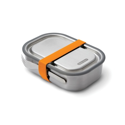 /WebRoot/Store/Shops/Hirschenauer/69FB/474C/E2BC/D9E4/6013/AC1E/1702/133F/w1_P439_0008-03.jpg