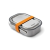 /WebRoot/Store/Shops/Hirschenauer/69FB/474C/E2BC/D9E4/6013/AC1E/1702/133F/w1_P439_0008-03_s.jpg