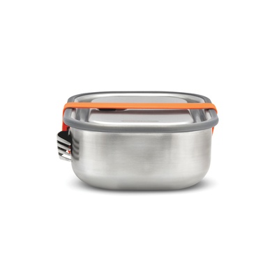 /WebRoot/Store/Shops/Hirschenauer/69FB/474C/E2BC/D9E4/6013/AC1E/1702/133F/w1_P439_0008-04.jpg
