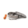 /WebRoot/Store/Shops/Hirschenauer/69FB/474C/E2BC/D9E4/6013/AC1E/1702/133F/w1_P439_0008-05_s.jpg
