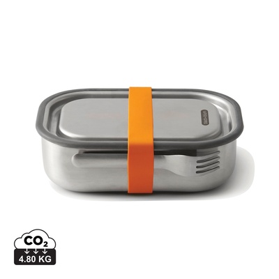 /WebRoot/Store/Shops/Hirschenauer/69FB/474C/E2BC/D9E4/6013/AC1E/1702/133F/w1_P439_0008.jpg