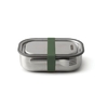 /WebRoot/Store/Shops/Hirschenauer/69FB/474C/E2BC/D9E4/6013/AC1E/1702/133F/w1_P439_0027-02_s.jpg