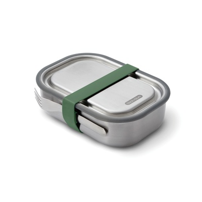/WebRoot/Store/Shops/Hirschenauer/69FB/474C/E2BC/D9E4/6013/AC1E/1702/133F/w1_P439_0027-03.jpg