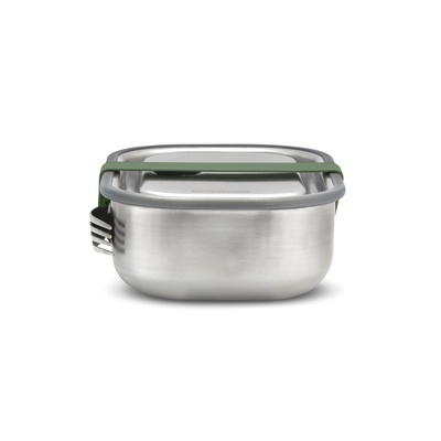 /WebRoot/Store/Shops/Hirschenauer/69FB/474C/E2BC/D9E4/6013/AC1E/1702/133F/w1_P439_0027-04.jpg