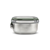/WebRoot/Store/Shops/Hirschenauer/69FB/474C/E2BC/D9E4/6013/AC1E/1702/133F/w1_P439_0027-04_s.jpg