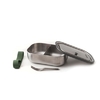 /WebRoot/Store/Shops/Hirschenauer/69FB/474C/E2BC/D9E4/6013/AC1E/1702/133F/w1_P439_0027-05_s.jpg