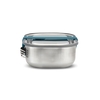 /WebRoot/Store/Shops/Hirschenauer/69FB/474C/E2BC/D9E4/6013/AC1E/1702/133F/w1_P439_0033-04_s.jpg