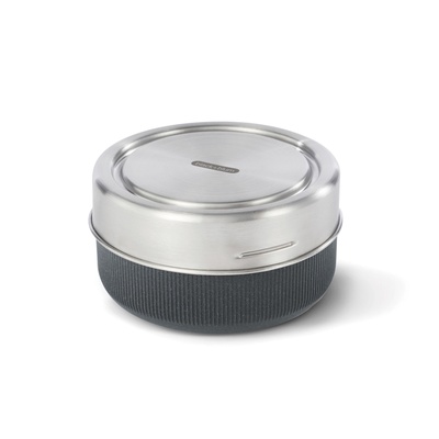 /WebRoot/Store/Shops/Hirschenauer/69FB/4773/883E/C13F/A818/AC1E/1702/1318/w1_P439_0402-02.jpg