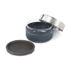 /WebRoot/Store/Shops/Hirschenauer/69FB/4773/883E/C13F/A818/AC1E/1702/1318/w1_P439_0402-03_s.jpg