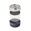 /WebRoot/Store/Shops/Hirschenauer/69FB/4773/883E/C13F/A818/AC1E/1702/1318/w1_P439_0402-04_s.jpg