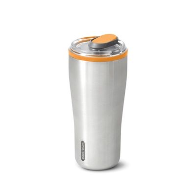 /WebRoot/Store/Shops/Hirschenauer/69FB/47C3/C7B5/EFF4/34FF/AC1E/1702/131E/w1_P439_1408-02.jpg
