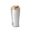 /WebRoot/Store/Shops/Hirschenauer/69FB/47C3/C7B5/EFF4/34FF/AC1E/1702/131E/w1_P439_1408-02_s.jpg