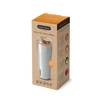 /WebRoot/Store/Shops/Hirschenauer/69FB/47C3/C7B5/EFF4/34FF/AC1E/1702/131E/w1_P439_1408-03_s.jpg