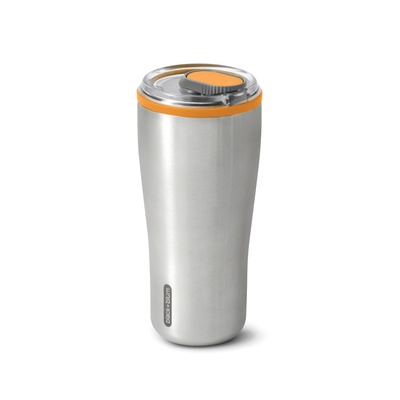 /WebRoot/Store/Shops/Hirschenauer/69FB/47C3/C7B5/EFF4/34FF/AC1E/1702/131E/w1_P439_1408-04.jpg