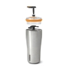 /WebRoot/Store/Shops/Hirschenauer/69FB/47C3/C7B5/EFF4/34FF/AC1E/1702/131E/w1_P439_1408-05_s.jpg