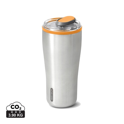 /WebRoot/Store/Shops/Hirschenauer/69FB/47C3/C7B5/EFF4/34FF/AC1E/1702/131E/w1_P439_1408.jpg