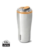 Black+Blum isolierter Reisebecher 600ml