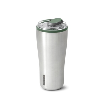/WebRoot/Store/Shops/Hirschenauer/69FB/47C3/C7B5/EFF4/34FF/AC1E/1702/131E/w1_P439_1427-02.jpg