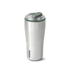 /WebRoot/Store/Shops/Hirschenauer/69FB/47C3/C7B5/EFF4/34FF/AC1E/1702/131E/w1_P439_1427-02_s.jpg