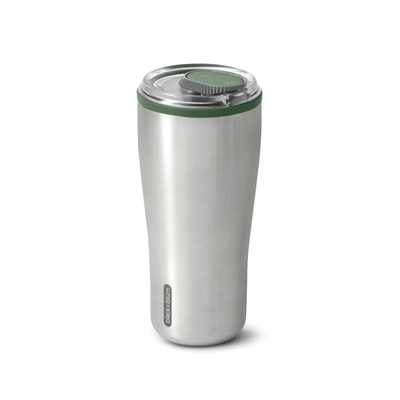 /WebRoot/Store/Shops/Hirschenauer/69FB/47C3/C7B5/EFF4/34FF/AC1E/1702/131E/w1_P439_1427-04.jpg