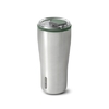 /WebRoot/Store/Shops/Hirschenauer/69FB/47C3/C7B5/EFF4/34FF/AC1E/1702/131E/w1_P439_1427-04_s.jpg