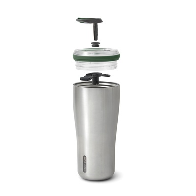 /WebRoot/Store/Shops/Hirschenauer/69FB/47C3/C7B5/EFF4/34FF/AC1E/1702/131E/w1_P439_1427-05.jpg