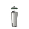 /WebRoot/Store/Shops/Hirschenauer/69FB/47C3/C7B5/EFF4/34FF/AC1E/1702/131E/w1_P439_1427-05_s.jpg