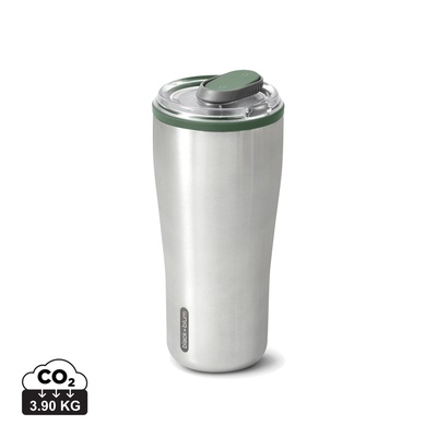 /WebRoot/Store/Shops/Hirschenauer/69FB/47C3/C7B5/EFF4/34FF/AC1E/1702/131E/w1_P439_1427.jpg