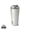 Black+Blum isolierter Reisebecher 600ml