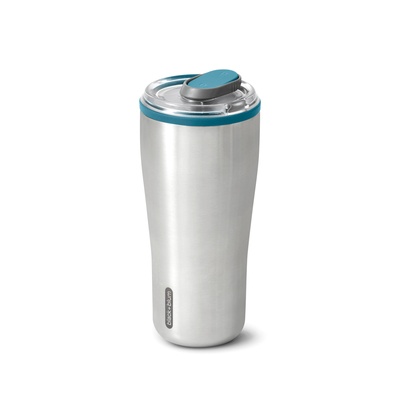 /WebRoot/Store/Shops/Hirschenauer/69FB/47C3/C7B5/EFF4/34FF/AC1E/1702/131E/w1_P439_1433-02.jpg