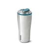 /WebRoot/Store/Shops/Hirschenauer/69FB/47C3/C7B5/EFF4/34FF/AC1E/1702/131E/w1_P439_1433-02_s.jpg
