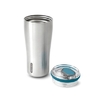 /WebRoot/Store/Shops/Hirschenauer/69FB/47C3/C7B5/EFF4/34FF/AC1E/1702/131E/w1_P439_1433-04_s.jpg