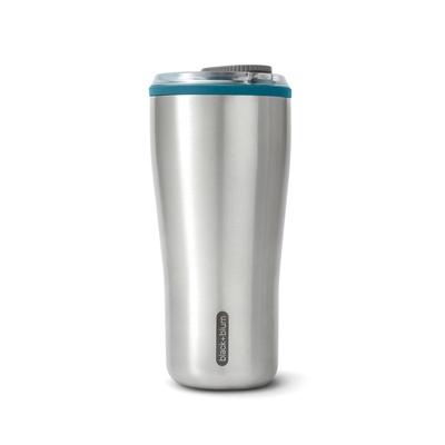 /WebRoot/Store/Shops/Hirschenauer/69FB/47C3/C7B5/EFF4/34FF/AC1E/1702/131E/w1_P439_1433-05.jpg