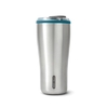 /WebRoot/Store/Shops/Hirschenauer/69FB/47C3/C7B5/EFF4/34FF/AC1E/1702/131E/w1_P439_1433-05_s.jpg