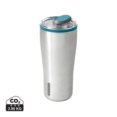 /WebRoot/Store/Shops/Hirschenauer/69FB/47C3/C7B5/EFF4/34FF/AC1E/1702/131E/w1_P439_1433.jpg