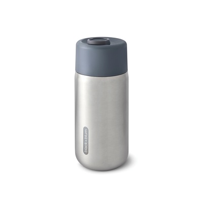 /WebRoot/Store/Shops/Hirschenauer/69FB/47D3/5D56/3494/CC1F/AC1E/1702/1345/w1_P439_1502-02.jpg