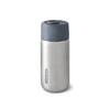 /WebRoot/Store/Shops/Hirschenauer/69FB/47D3/5D56/3494/CC1F/AC1E/1702/1345/w1_P439_1502-02_s.jpg