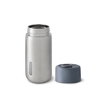 /WebRoot/Store/Shops/Hirschenauer/69FB/47D3/5D56/3494/CC1F/AC1E/1702/1345/w1_P439_1502-04_s.jpg