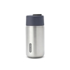 /WebRoot/Store/Shops/Hirschenauer/69FB/47D3/5D56/3494/CC1F/AC1E/1702/1345/w1_P439_1502-05_s.jpg