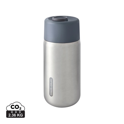 /WebRoot/Store/Shops/Hirschenauer/69FB/47D3/5D56/3494/CC1F/AC1E/1702/1345/w1_P439_1502.jpg