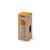 /WebRoot/Store/Shops/Hirschenauer/69FB/47D3/5D56/3494/CC1F/AC1E/1702/1345/w1_P439_1508-02_s.jpg