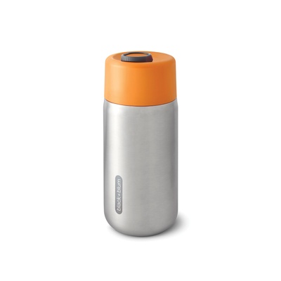 /WebRoot/Store/Shops/Hirschenauer/69FB/47D3/5D56/3494/CC1F/AC1E/1702/1345/w1_P439_1508-03.jpg