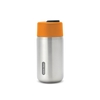 /WebRoot/Store/Shops/Hirschenauer/69FB/47D3/5D56/3494/CC1F/AC1E/1702/1345/w1_P439_1508-05_s.jpg