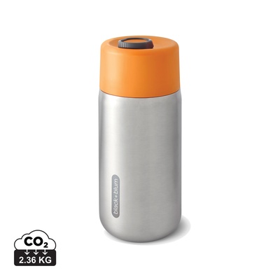 /WebRoot/Store/Shops/Hirschenauer/69FB/47D3/5D56/3494/CC1F/AC1E/1702/1345/w1_P439_1508.jpg