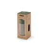 /WebRoot/Store/Shops/Hirschenauer/69FB/47D3/5D56/3494/CC1F/AC1E/1702/1345/w1_P439_1527-02_s.jpg