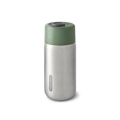 /WebRoot/Store/Shops/Hirschenauer/69FB/47D3/5D56/3494/CC1F/AC1E/1702/1345/w1_P439_1527-03.jpg